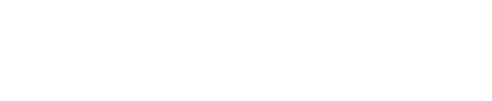 ELIT Pressing