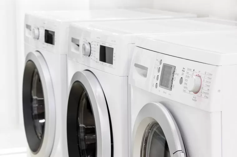 Dimanche à Castres : laver votre linge sans effort, Castres, ELIT Pressing